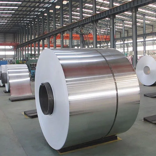 2024-T3 Aluminum coil