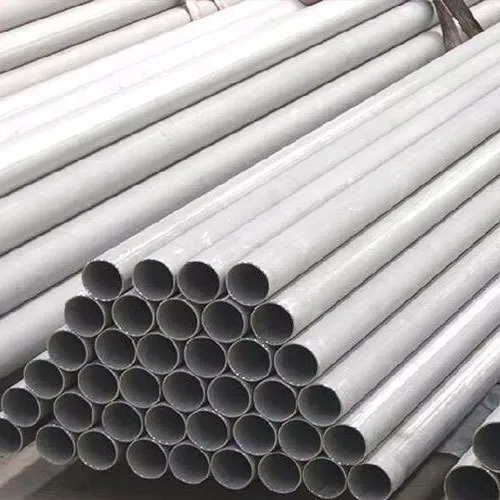 2024-T3 Aluminum pipe