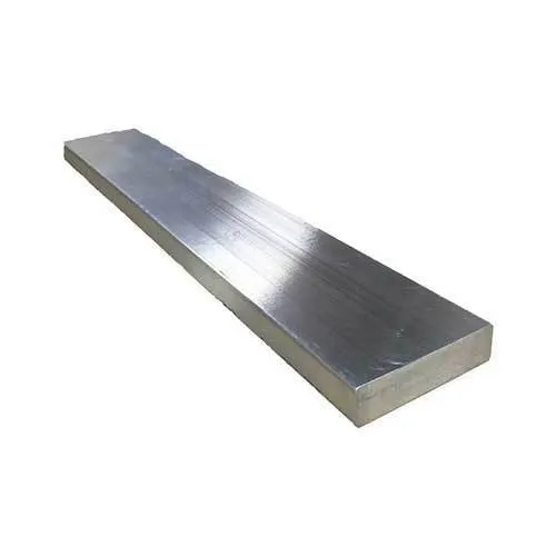 5052 Aluminum bar