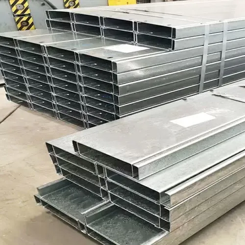 Aluminum Extrusion Profiles product photo 1