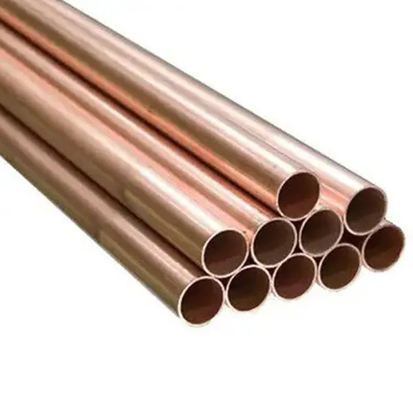 Copper Tube
